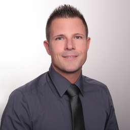 Markus Bentz
