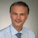 Daniel Balmer