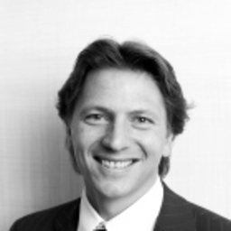 Peter Zeller