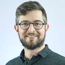 Alexander Hilgert