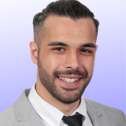 Nidal Yunus Diyap