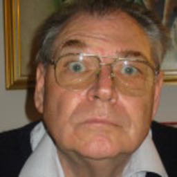 roger Moerenhout
