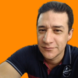 Bruno Santos
