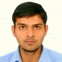 Ratnaish Singh