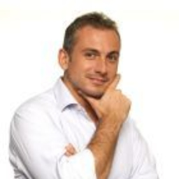 Paolo Della Mora