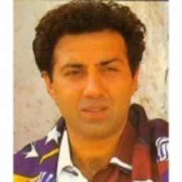Sunny Kumar
