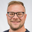 Florian Frank