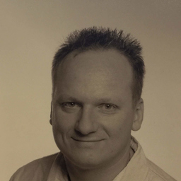 Jan Jurowski