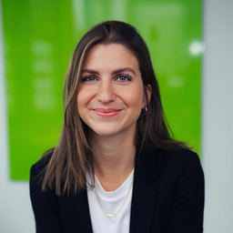 Lorena Käppeler's profile picture