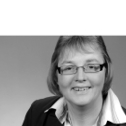 Renate Strickmann