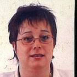 Dolores S. Aguilera