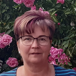 Grit Pietschmann