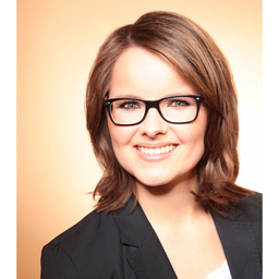 Sarah Stanitzek