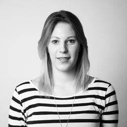 Jessica Pieper