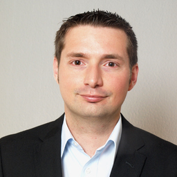 Patrick Leinfelder
