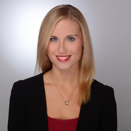 Julia Maier