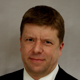 Karsten Seidl