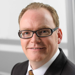 Olaf Roßmanek