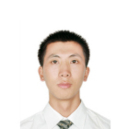 战 修