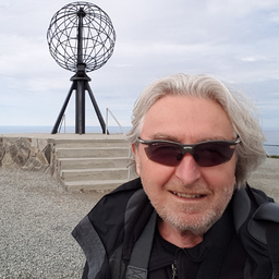 Peter Leisentritt