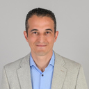 Yassine Tarzi