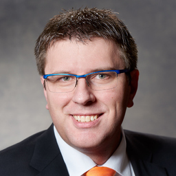 Christian Greisinger