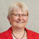 Prof. Dr. Jutta Michel