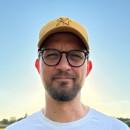 Markus Beese