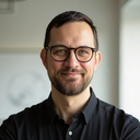 Markus Beese