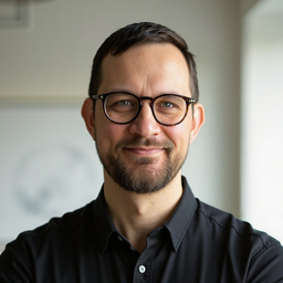Markus Beese