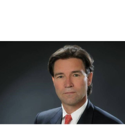 Stefan Plass