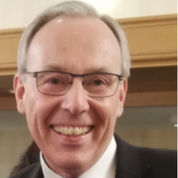 Steffen Grün