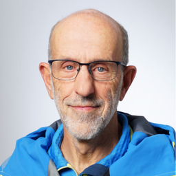 hans widmer