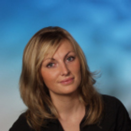 Margarita Steinhart