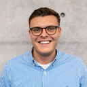 Maximilian Wingenter
