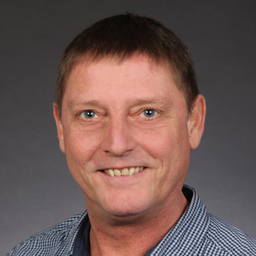 Torsten Meder