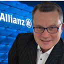 André Zernick