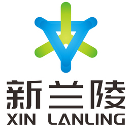 New Lanling