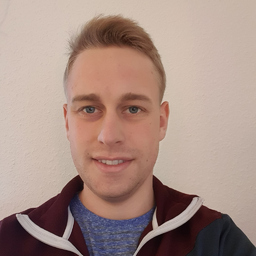Patrick Nachtnebel