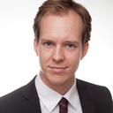 Prof. Dr. Florian Meißner