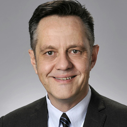 Ralf Mehrtens