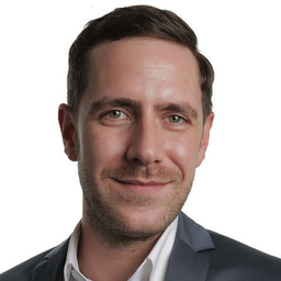 Andreas Plaschke