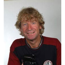 Horst Müller