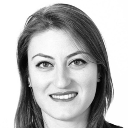 Sinem Yıldız