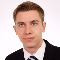 Dominik Eichler