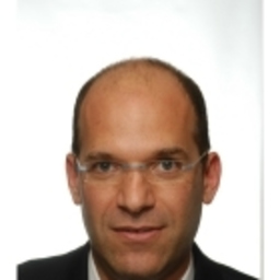 Aviram Segal
