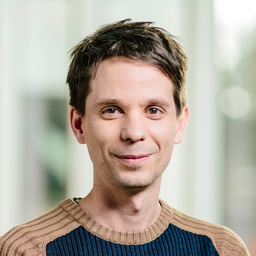 Dr. Jan Herling