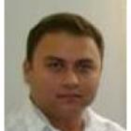 Rolando Isrrael Romero Dorado