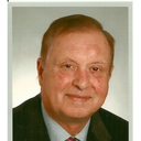 Dr. Wolfgang Storch