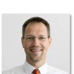 Steffen Möller